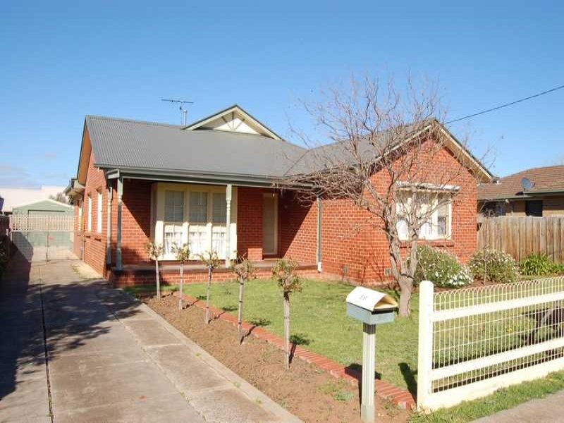 59 Masons Lane, Bacchus Marsh, VIC 3340