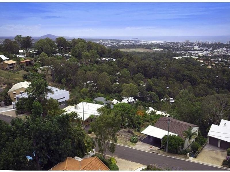 34 Panorama Cres, Buderim, QLD 4556