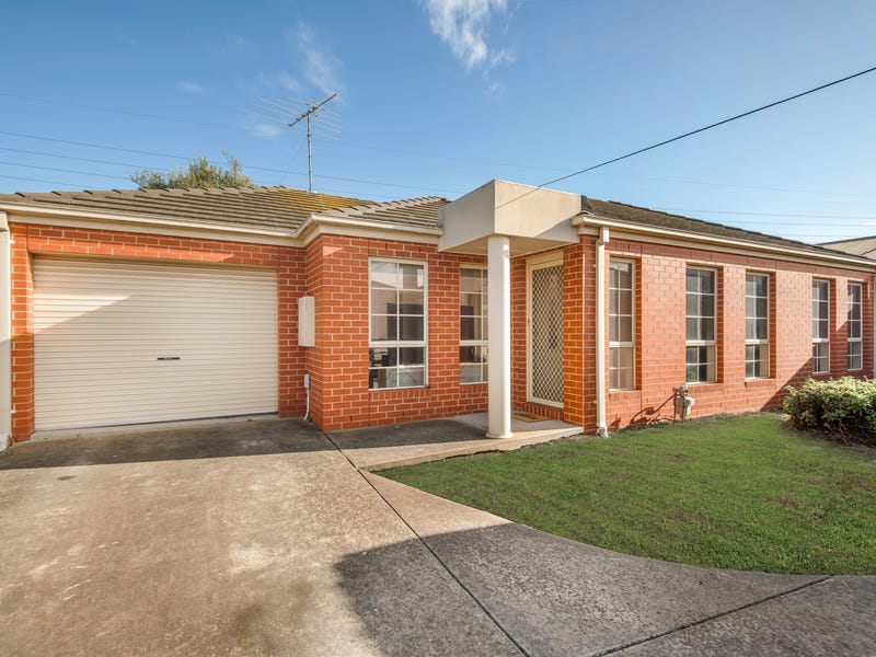 2/7 Quinn Street, Bell Post Hill, VIC 3215