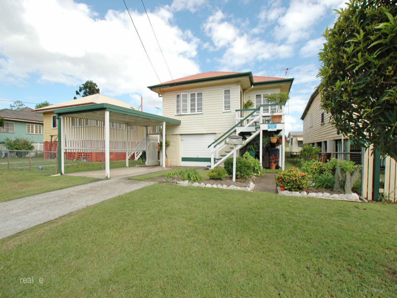 19 Meredith Street, Banyo, Qld 4014 Property Details