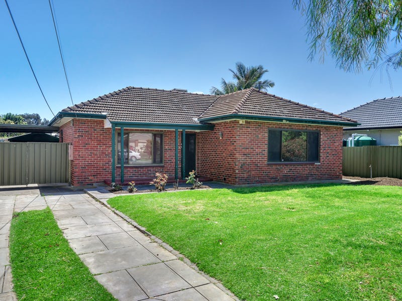 78 Halsey Road, Fulham, SA 5024 Property Details