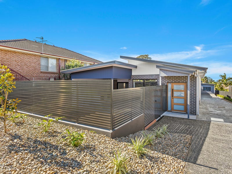 39A Ryan Street, Balgownie, NSW 2519 Property Details