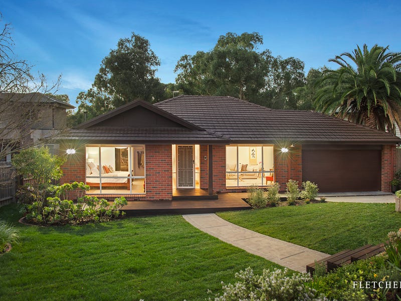 75 Peter Street, Box Hill North, VIC 3129