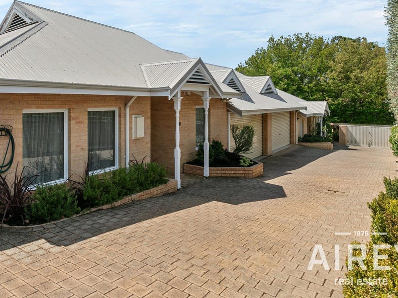 6A Queenslea Drive, Claremont, WA 6010