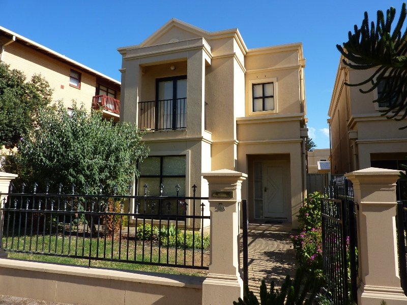 5A Broadway, Glenelg South, SA 5045