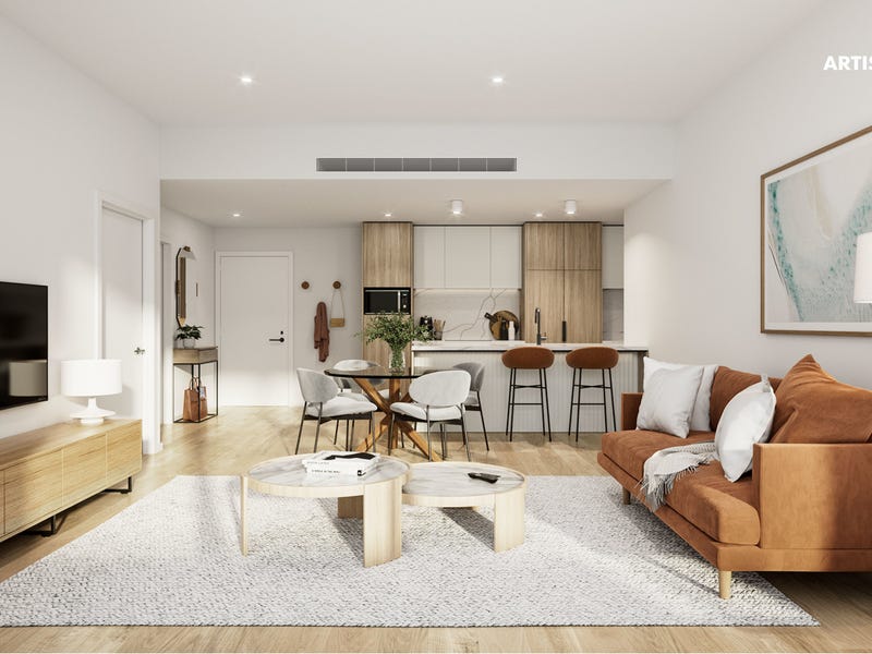 42 Road, NSW 2298 Apartment for Sale