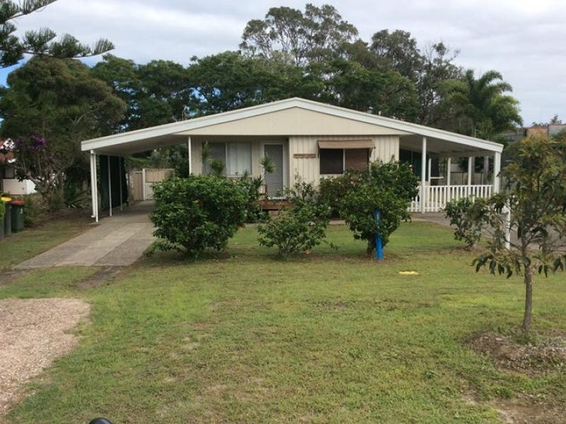 335 Gregory Street, South West Rocks, NSW 2431