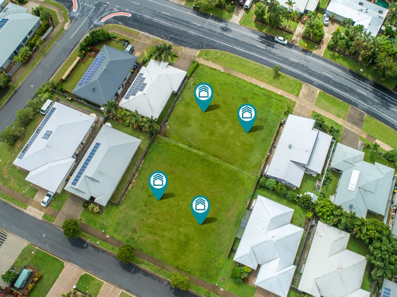 101 Irene Street, Mooroobool, QLD 4870