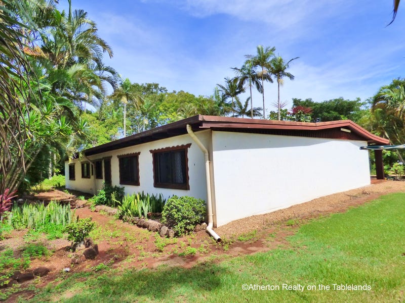 30B Palomino Avenue, Tolga, QLD 4882