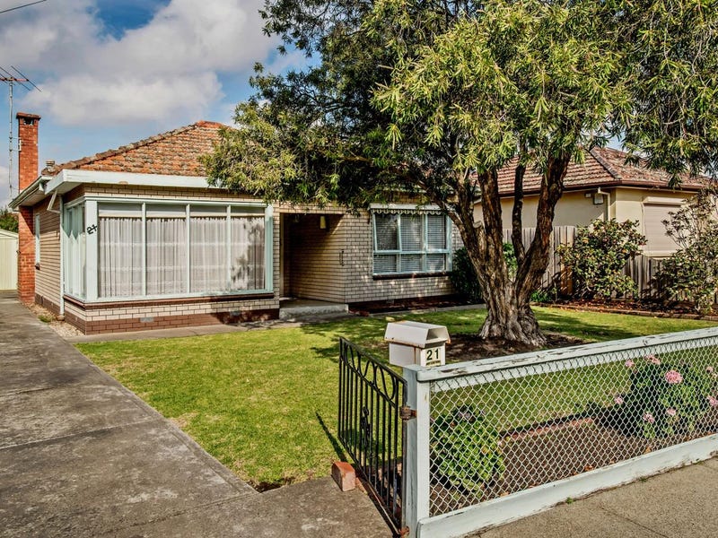 21 Tonkin Avenue Coburg North VIC 3058 Realestate au
