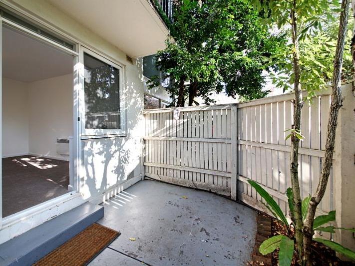 4/15 Hampden Road, Armadale, VIC 3143