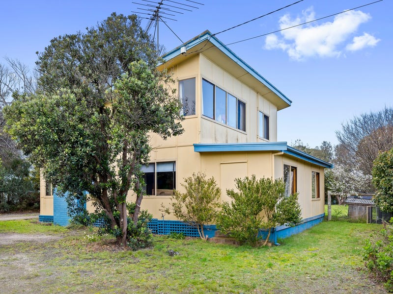 21 Eighth Avenue, Anglesea, Vic 3230 Property Details