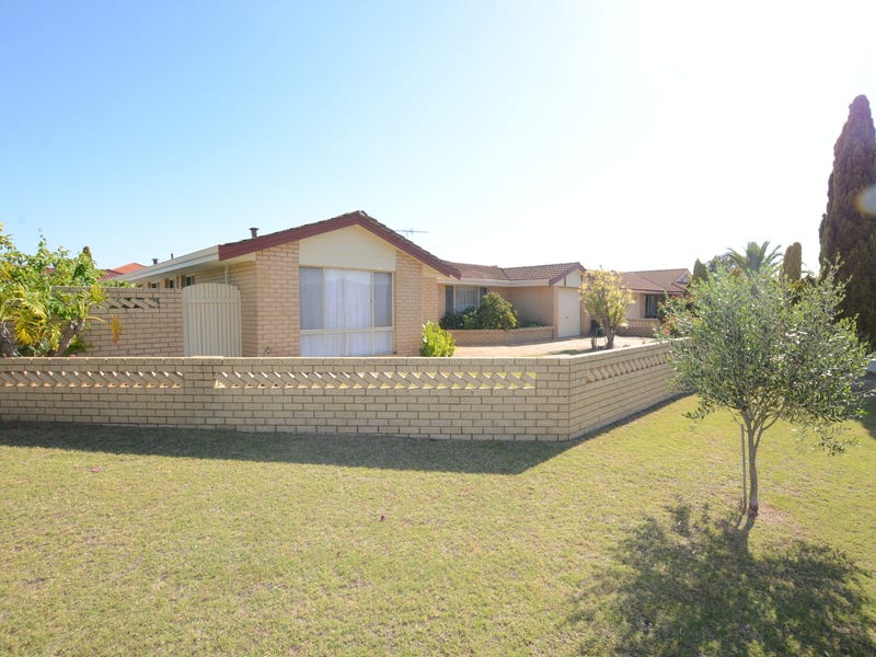 Property 126841590, Stirling, WA 6021 Property Details