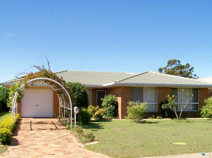 Property 124086270, Yamba, NSW 2464 Property Details