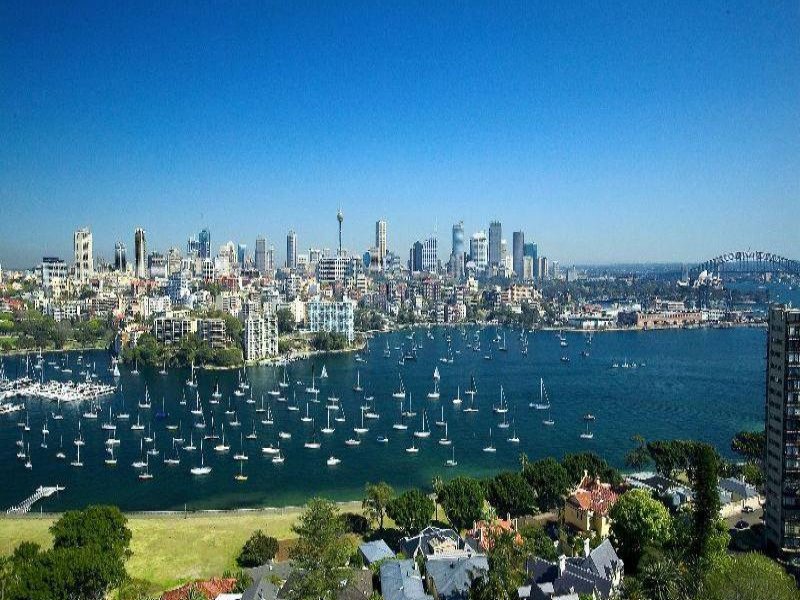 66 Darling Point Road, Darling Point, NSW 2027