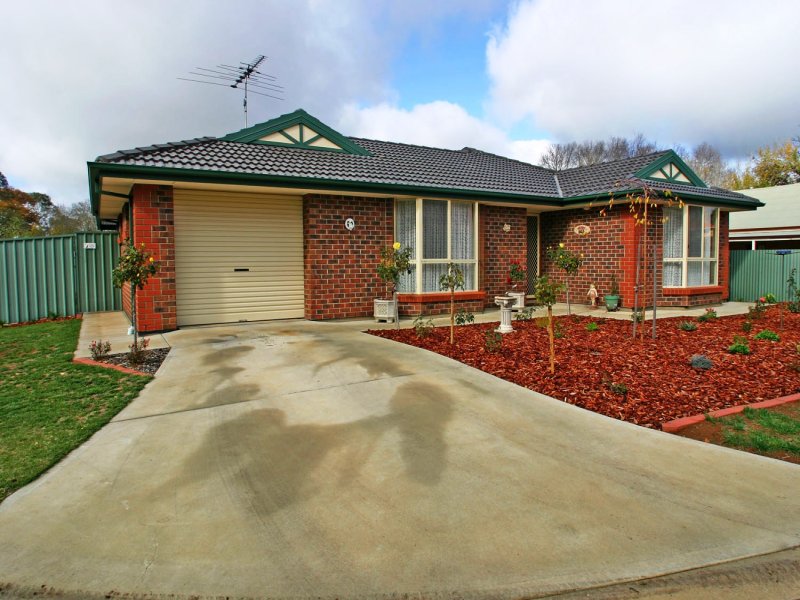 7/35 Mclaren Street, Mount Barker, SA 5251