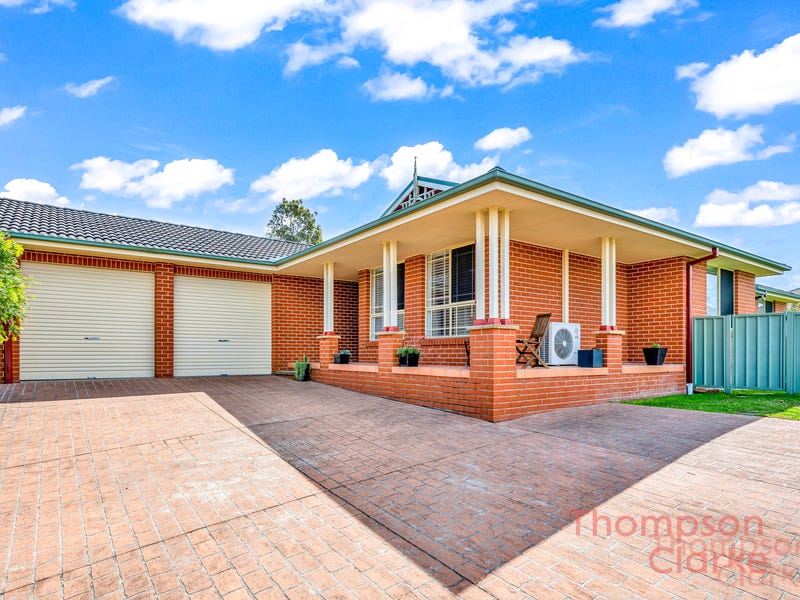 24 Kilshanny Avenue, Ashtonfield, NSW 2323 - Property Details