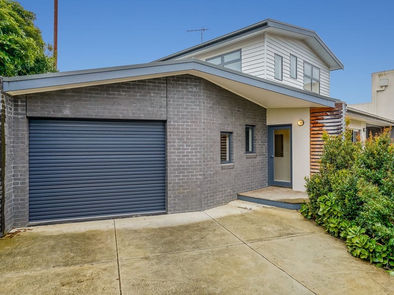 13 Johnston Avenue, Vic 3219