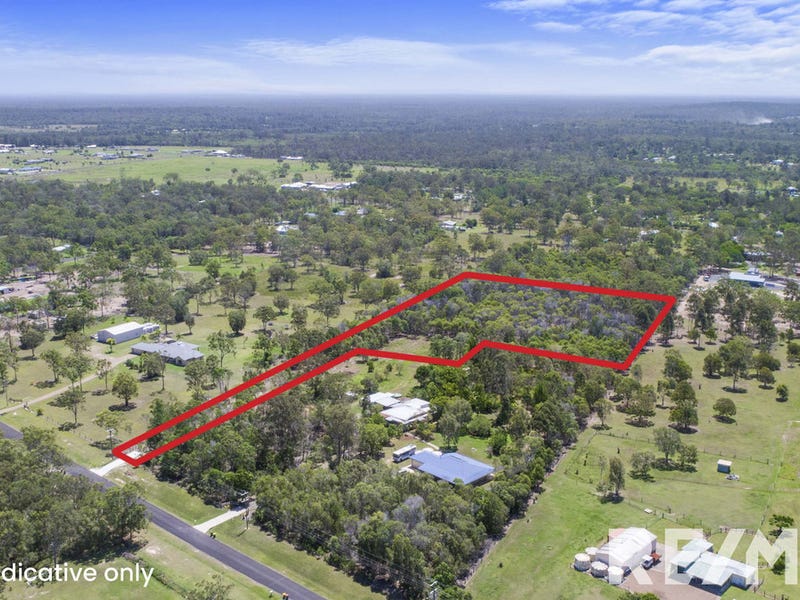 276 Condor Drive, Sunshine Acres, QLD 4655 - realestate.com.au