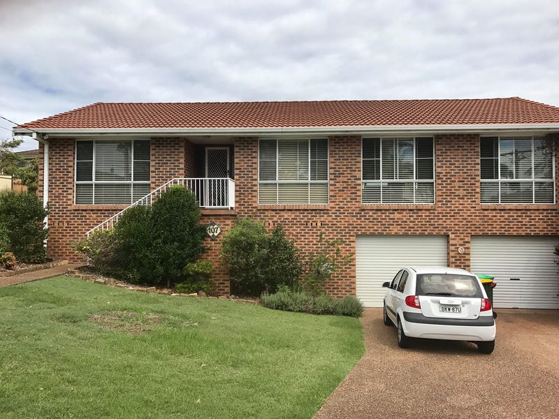 107 Becker Road, Forster, NSW 2428