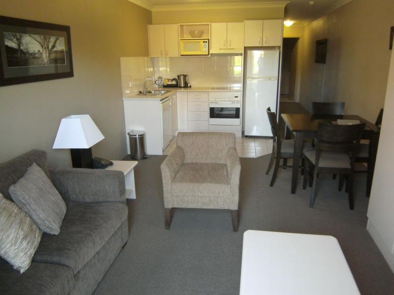 Unit 521/10 Kosciusko Road, Jindabyne, NSW 2627 Property Details