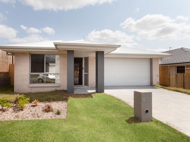 13 Mount Edwards Street, Park Ridge, QLD 4125 - realestate.com.au