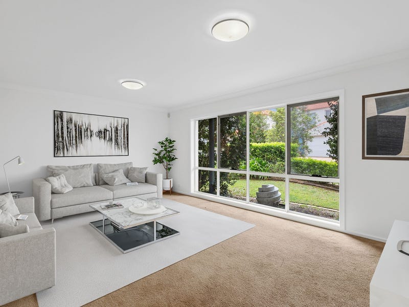 28 Seaview Parade, Belrose, NSW 2085 Property Details