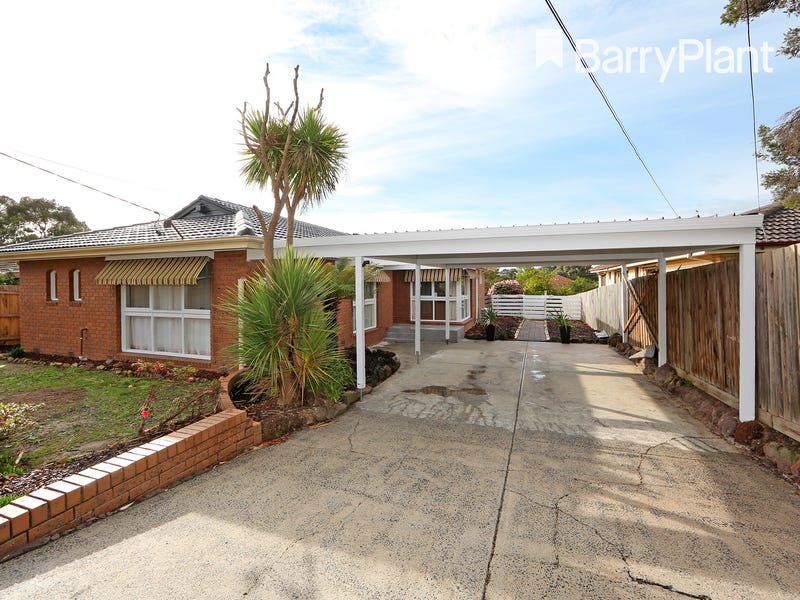 35 Herbert Street, Boronia, Vic 3155 Property Details