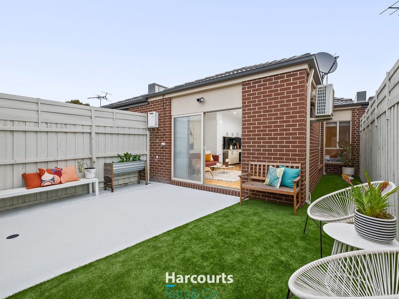 14 Pitch Place, Wollert, Vic 3750 Property Details