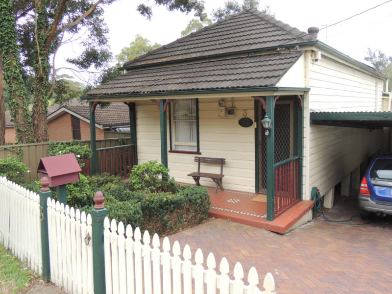 3-price-street-ryde-nsw-2112-property-details
