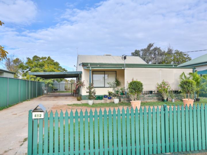 412 Etiwanda Avenue, Mildura, VIC 3500