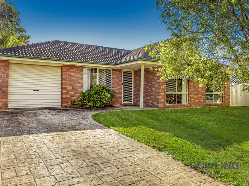 29 Rosewood Drive, Medowie, NSW 2318 Property Details