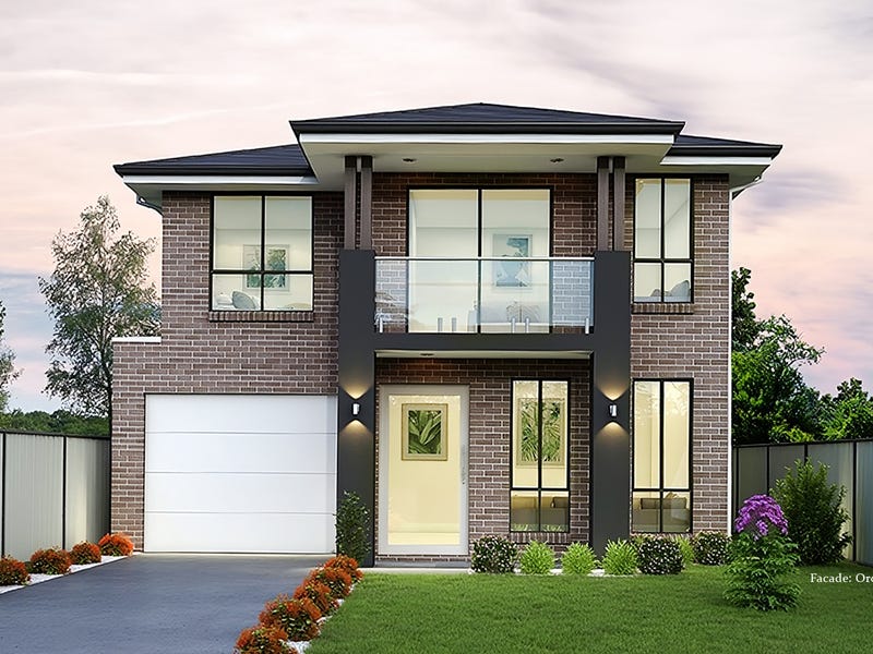 Austral - address available on request - House for Sale 152726324 ...
