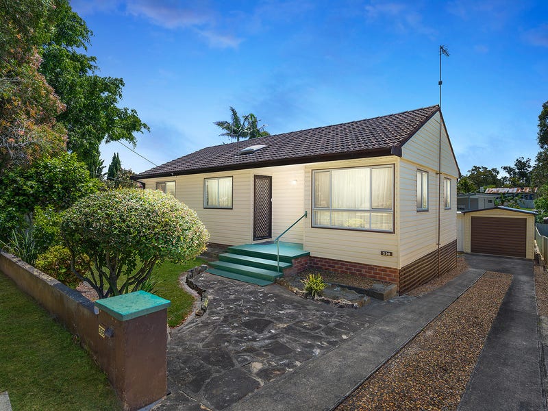 398 Main Road, Noraville, NSW 2263 Property Details