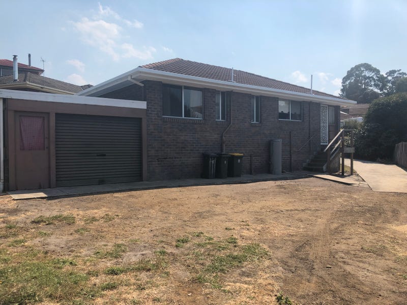 5 Calder Cres, Blackmans Bay, Tas 7052