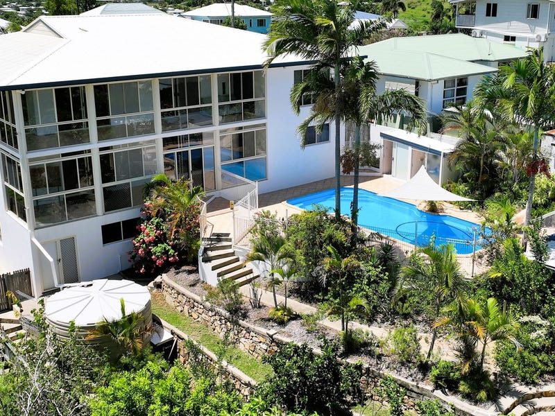 79 Livingstone Street, Bowen, Qld 4805 House for Sale