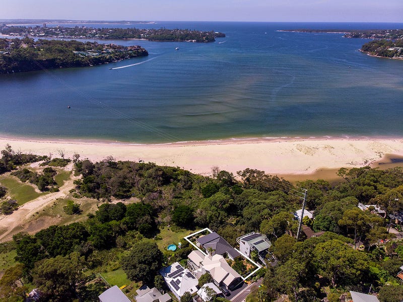 51 Pacific Crescent, Maianbar, NSW 2230 Property Details