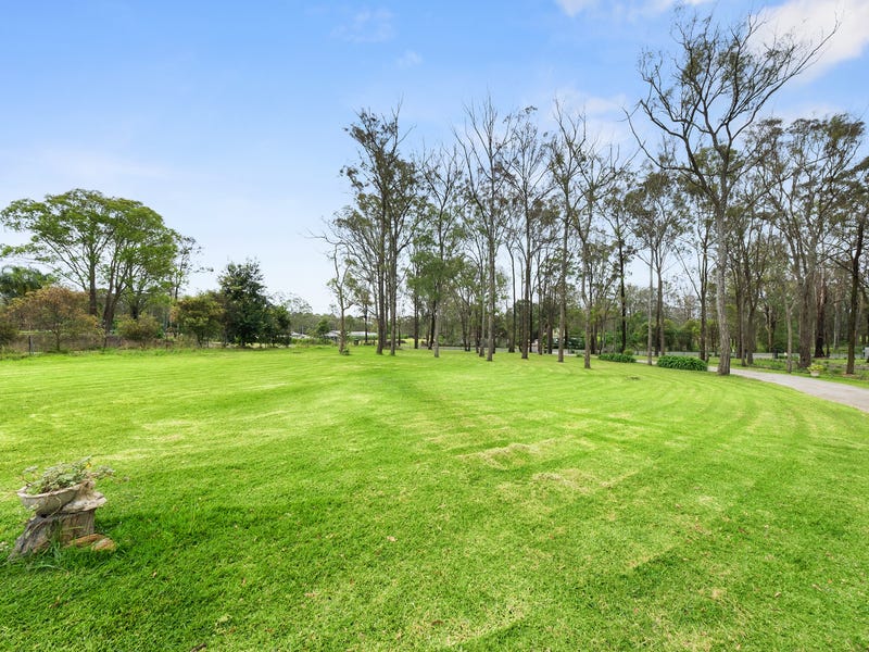 126128 Road, Londonderry, NSW 2753