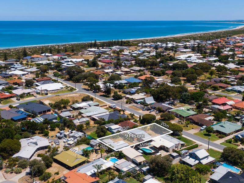 18 Royce Street, Singleton, WA 6175 House for Sale