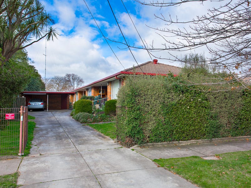 2/317 Ripon Street S, Ballarat Central, VIC 3350