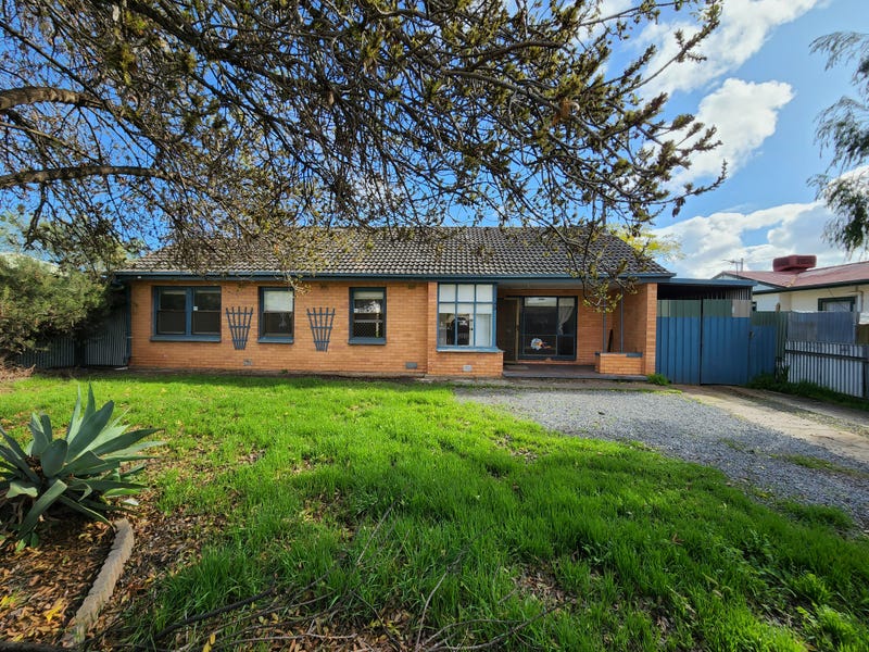 Sold Property Prices & Auction Results in Elizabeth, SA 5112 Pg. 73