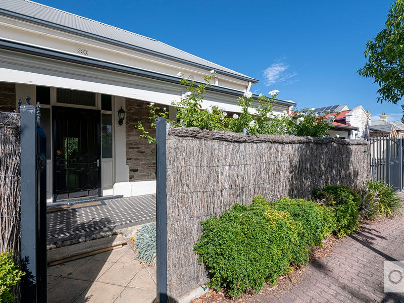 34 Ramsgate Street, Glenelg South, SA 5045