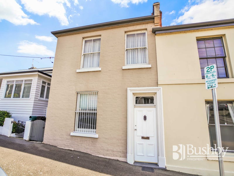 192 St John Street, Launceston, Tas 7250 Property Details