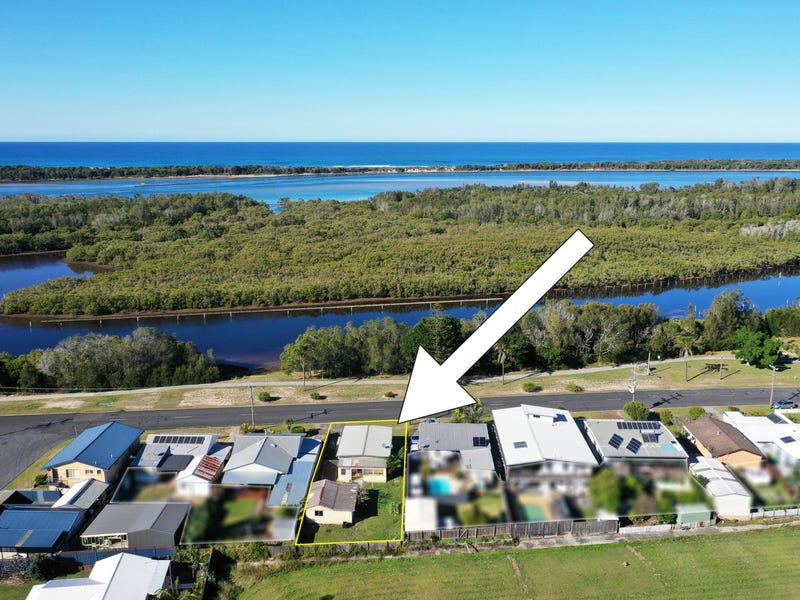265 Beach Street, Harrington, NSW 2427 Property Details