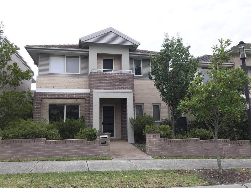 12 Northcott Avenue, Eastwood, NSW 2122