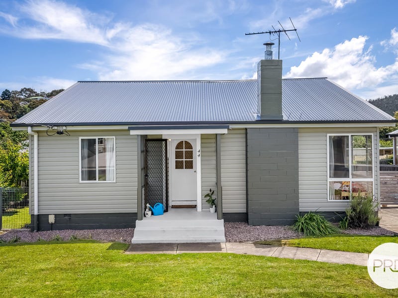 44 Schouten Street, Warrane, Tas 7018 Property Details