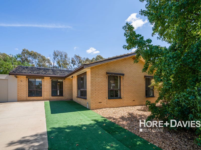 16 Pugsley Avenue, Estella, NSW 2650 Property Details