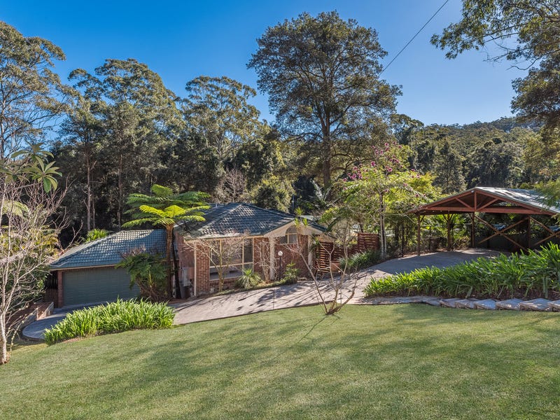 63 Blackbutt Street, Wyoming, NSW 2250