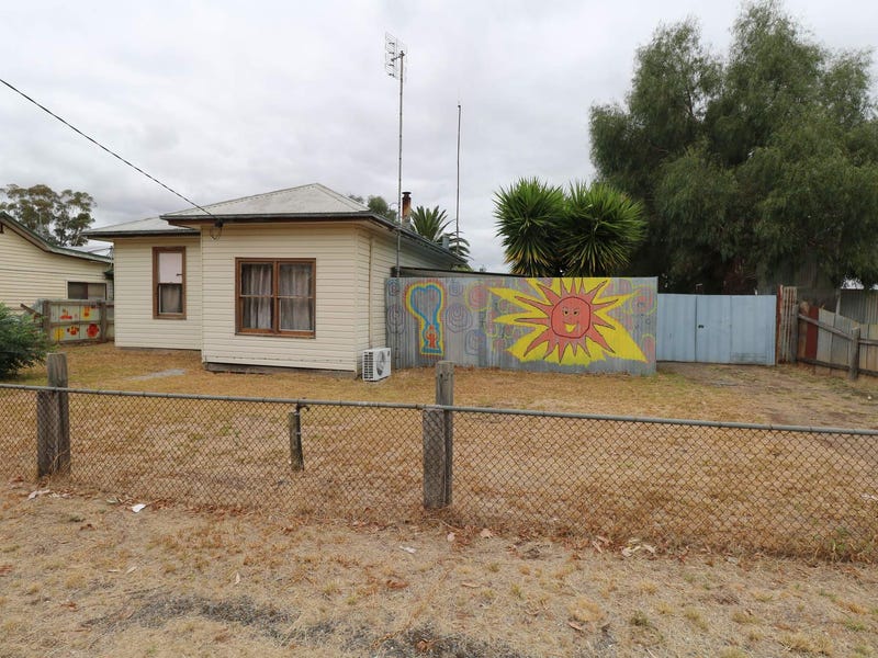 2 Bedroom Properties for Sale in VIC