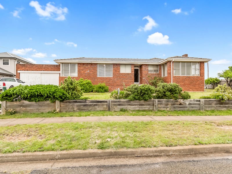 14 Mount Street, Goulburn, NSW 2580